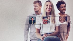 undefined Images